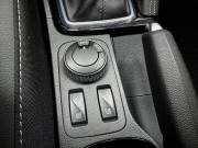 Renault Kaptur I Рестайлинг Стерлитамак  - изображение 76