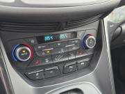 Ford Kuga II Рестайлинг Санкт-Петербург  - изображение 28