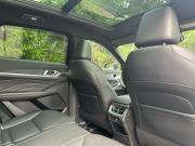 Haval F7 II Санкт-Петербург  - изображение 74