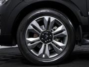 Kia Mohave I Рестайлинг 2 Москва  - изображение 49