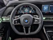 BMW 7 серии VII (G70) Москва  - изображение 52