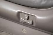 Nissan Patrol V (Y61) Оренбург  - изображение 37