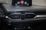 Mazda CX-5 II Кемерово  - изображение 38