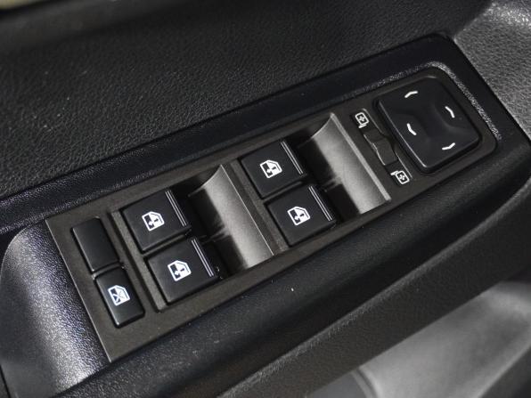 Lada (ВАЗ) Vesta I с пробегом 2019 года, цена 1 033 000 рублей, 47785 км, универсал, Автокод Объявления