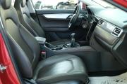 JAC J7 I Омск  - изображение 47