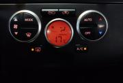 Nissan Tiida I Рестайлинг Саратов  - изображение 41