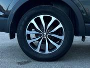 Renault Arkana I Санкт-Петербург  - изображение 40
