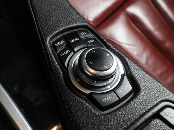 BMW 6 серии III (F06/F13/F12) с пробегом 2012 года, цена 2 549 000 рублей, 196185 км, седан, Автокод Объявления