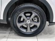 Haval F7 I Казань  - изображение 44