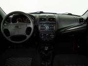 Lada (ВАЗ) Granta I Рестайлинг Казань  - изображение 20