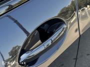 BMW X5 IV (G05/G18) Рестайлинг Самара  - изображение 76