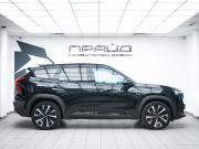 Geely Atlas II Ростов-на-Дону  - изображение 40