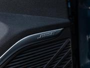Geely Monjaro I Волгоград  - изображение 64