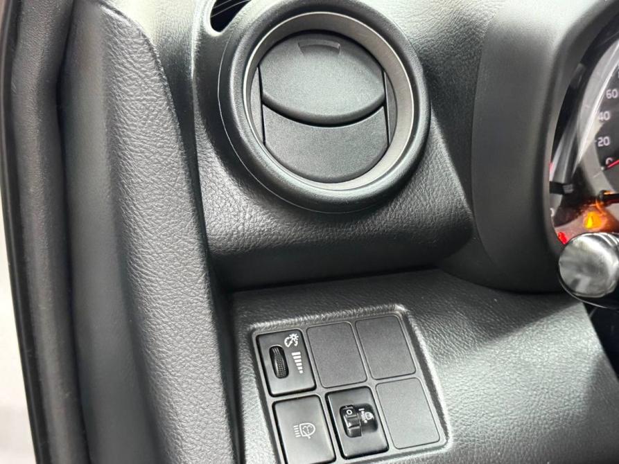 Toyota RAV4 III (XA30) Ростов-на-Дону  - изображение 17