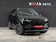 Chery Tiggo 8 Pro Max I Рестайлинг Екатеринбург  - изображение 25