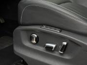 Volkswagen Teramont I Рестайлинг (China Market) Ярославль  - изображение 45
