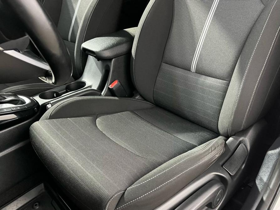 Kia Cerato IV Ижевск  - изображение 14