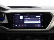 Volkswagen Taos I Санкт-Петербург  - изображение 37