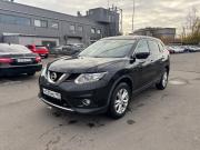 Nissan X-Trail III Санкт-Петербург  - изображение 11