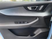 Chery Tiggo 7 Pro Max I Сочи  - изображение 35