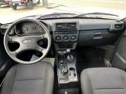 Lada (ВАЗ) Niva Legend Краснодар  - изображение 25