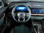 Geely Monjaro I Екатеринбург  - изображение 33