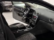 Ford Focus II Рестайлинг Челябинск  - изображение 32