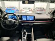 Geely Coolray I Рестайлинг Набережные Челны  - изображение 42