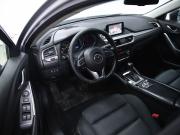 Mazda 6 III (GJ) Рестайлинг Уфа  - изображение 26