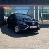 Lada (ВАЗ) Iskra Астрахань  - изображение 22