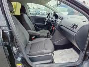 Volkswagen Polo V Рестайлинг Тюмень  - изображение 30