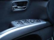 Peugeot 4007 Москва  - изображение 37