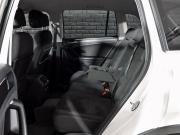 Volkswagen Tiguan II Екатеринбург  - изображение 37