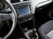 Volkswagen Polo V Екатеринбург  - изображение 29