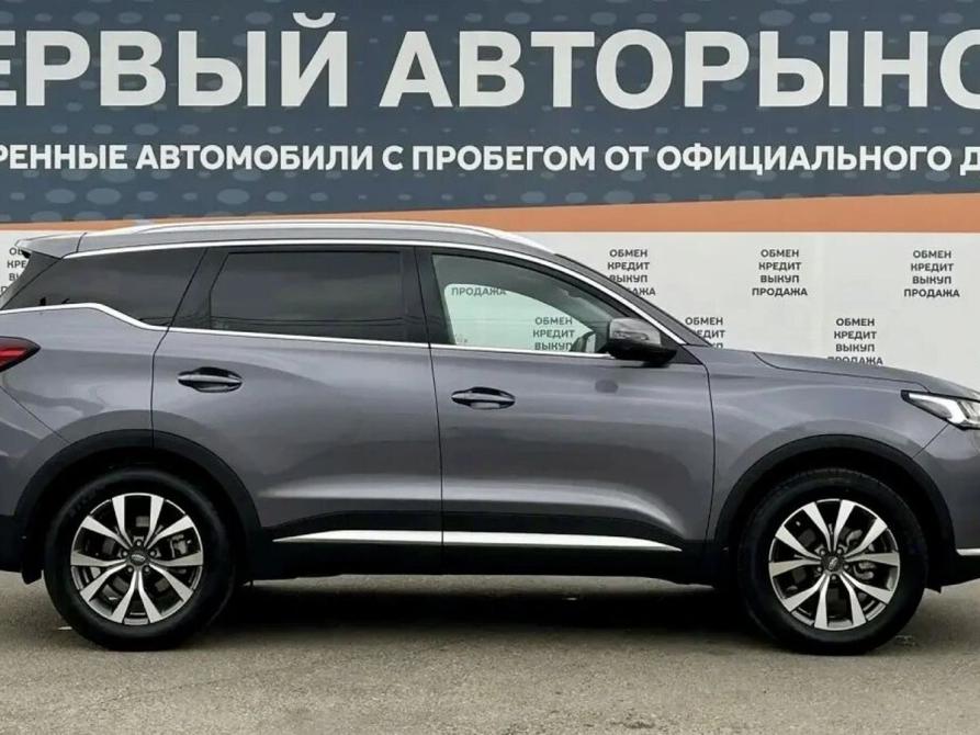 Xcite X-Cross 7 Краснодар  - изображение 5