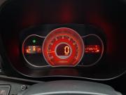 Lifan X50 Челябинск  - изображение 31