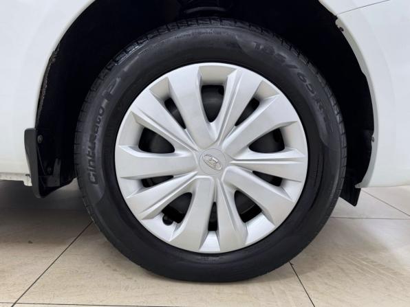 Lada (ВАЗ) Vesta I Рестайлинг (NG) с пробегом 2023 года, цена 1 225 000 рублей, 54759 км, седан, Автокод Объявления