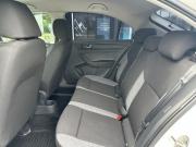 Skoda Rapid II Краснодар  - изображение 33