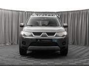 Mitsubishi Outlander II Москва  - изображение 29