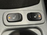 Chevrolet Lacetti I Псков  - изображение 35