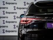Haval F7 I Ростов-на-Дону  - изображение 55