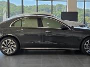 Mercedes-Benz E-Класс VI (W214 S214) Москва  - изображение 19
