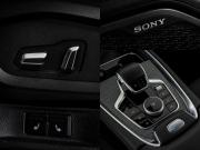 Chery Tiggo 8 Pro Max I Рестайлинг Москва  - изображение 30
