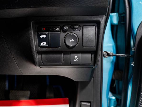 Honda Freed I Рестайлинг с пробегом 2013 года, цена 1 080 000 рублей, 148834 км, компактвэн, Автокод Объявления