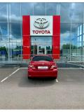 Toyota Corolla X (E140 E150) Рестайлинг Орел  - изображение 27
