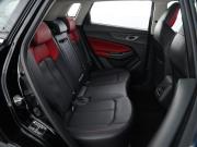 Changan UNI-S I Москва  - изображение 31