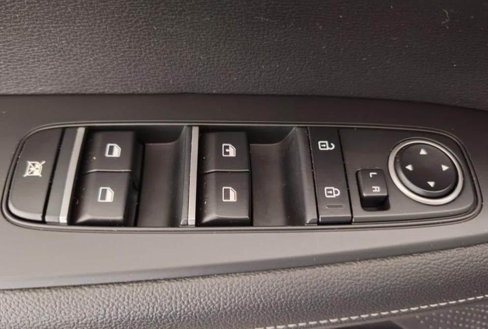 Kia Cerato III Рестайлинг (Classic) Ярославль  - изображение 17