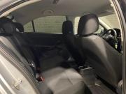 Skoda Rapid I Челябинск  - изображение 34