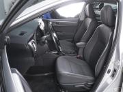 Toyota Corolla XI (E160 E170 E180) Рестайлинг 1 Ростов-на-Дону  - изображение 30