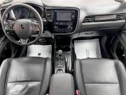 Mitsubishi Outlander III Рестайлинг 2 Тверь  - изображение 31